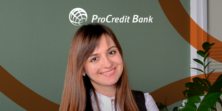 procredit news