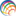 Quipu  GmbH website icon