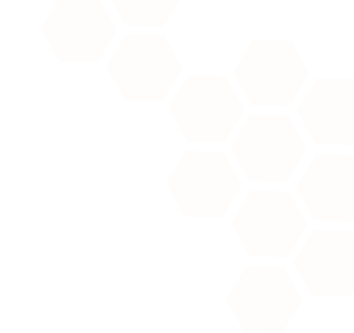 Hive Form