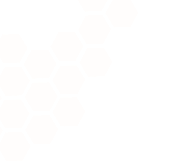 Hive Form