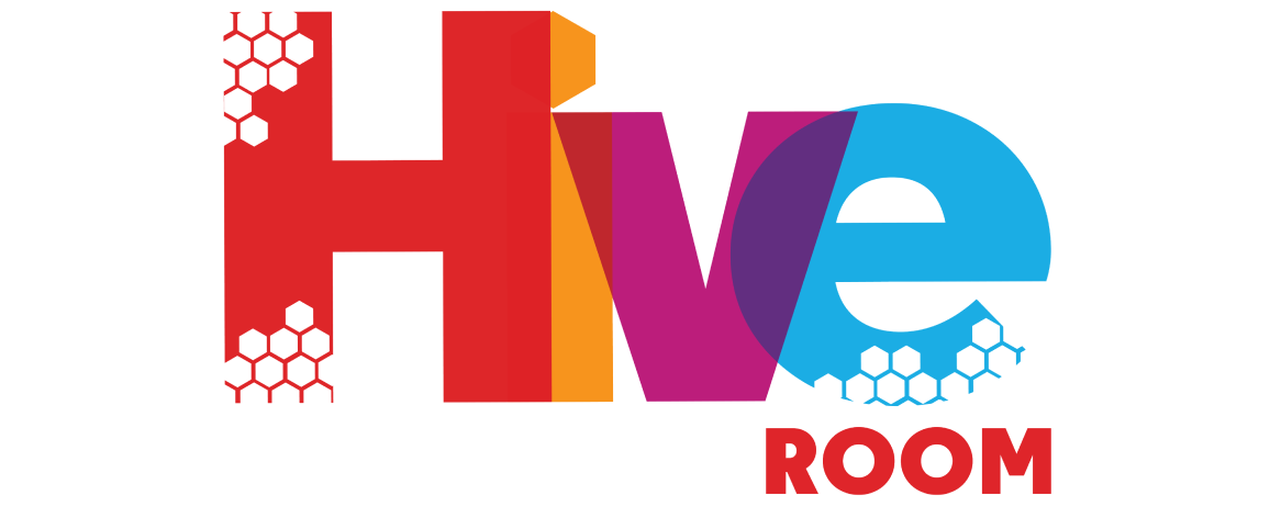 Hive Logo