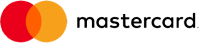 Mastercard Logo