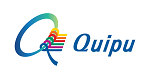 Quipu Logo