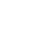 Exchange