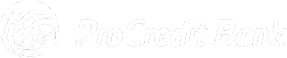 ProCredit Bank