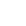call