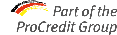 ProCredit Group